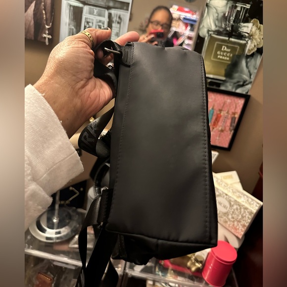 NWT Botkier Mini Bag-pack - Picture 12 of 12